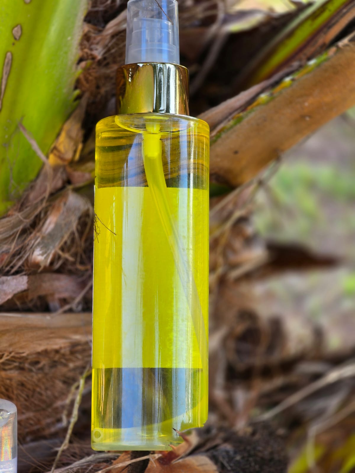 Home Spray de Jasmim