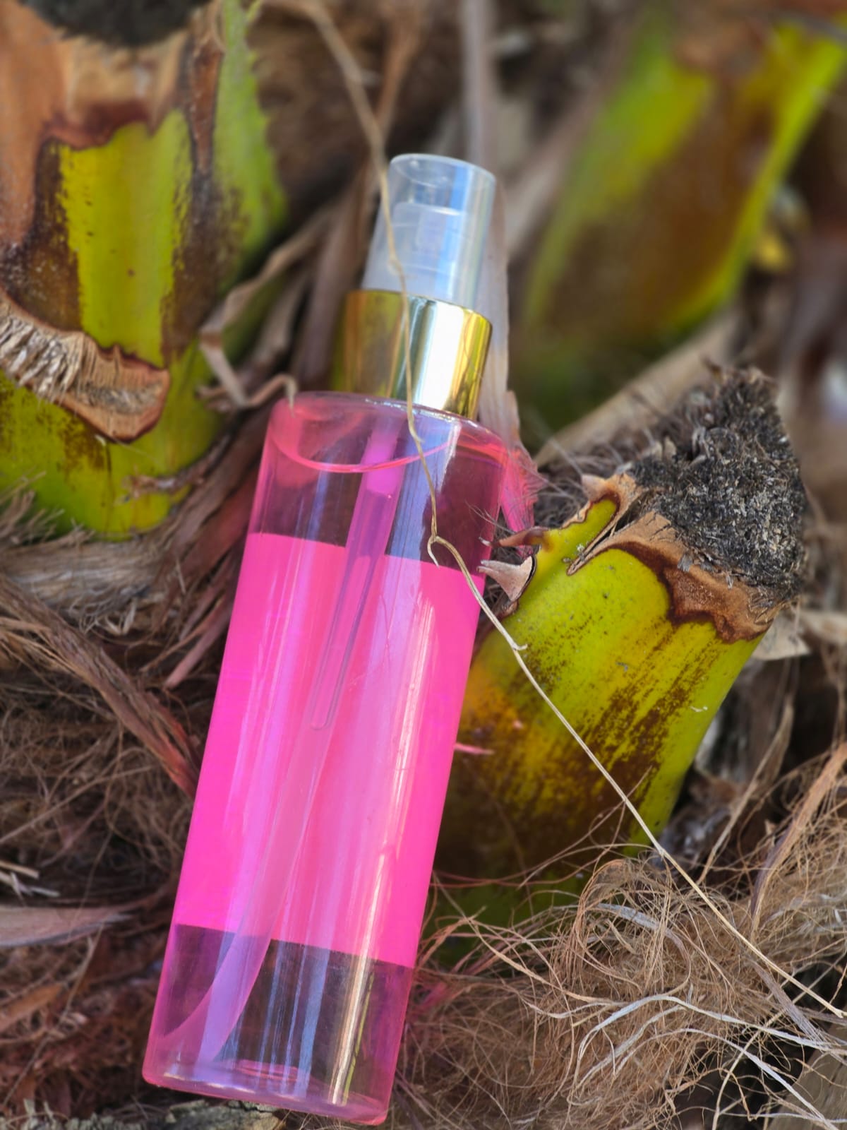 Home Spray de Lótus